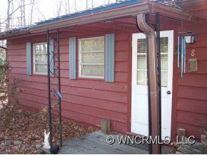 8 Lake Rd. - Photo 8