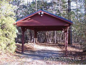 8 Lake Rd. - Photo 9