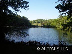 8 Lake Rd. - Photo 10
