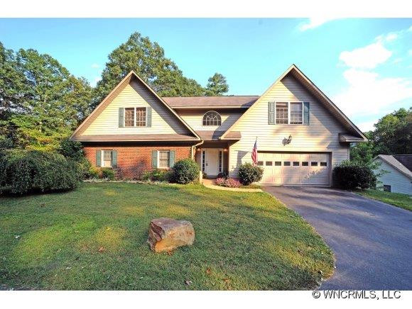214 Coachmans Court