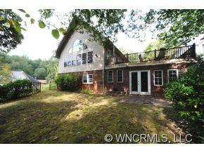214 Coachmans Court - Photo 11