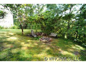 214 Coachmans Court - Photo 12