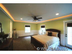 214 Coachmans Court - Photo 8