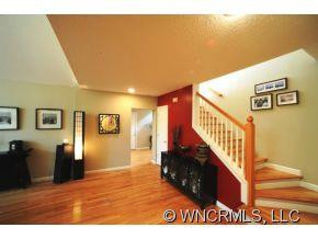 214 Coachmans Court - Photo 9