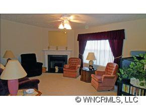 149 Blue House Road - Photo 2