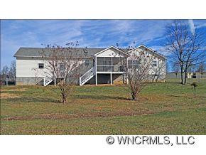 149 Blue House Road - Photo 11