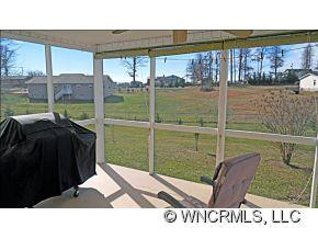149 Blue House Road - Photo 12