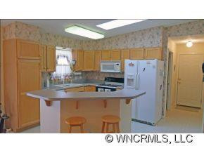 149 Blue House Road - Photo 3