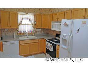 149 Blue House Road - Photo 4