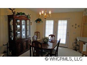 149 Blue House Road - Photo 5