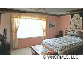 149 Blue House Road - Photo 6