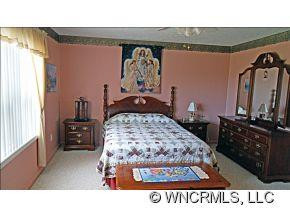149 Blue House Road - Photo 7