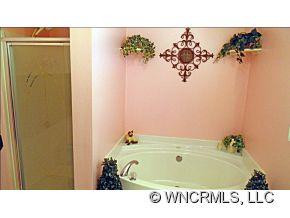 149 Blue House Road - Photo 8