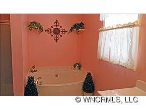 149 Blue House Road - Photo 9
