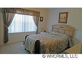 149 Blue House Road - Photo 10
