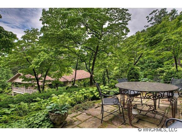237 Sugar Hollow Road
