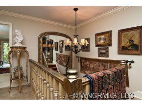 237 Sugar Hollow Road - Photo 2
