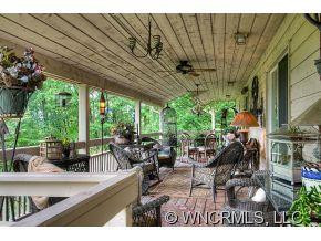 237 Sugar Hollow Road - Photo 11