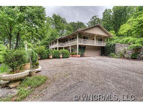 237 Sugar Hollow Road - Photo 12