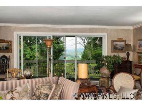 237 Sugar Hollow Road - Photo 3