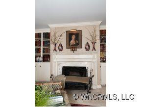 237 Sugar Hollow Road - Photo 4