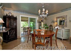 237 Sugar Hollow Road - Photo 5