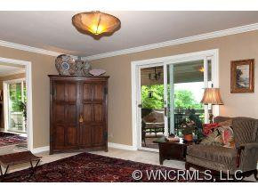 237 Sugar Hollow Road - Photo 6