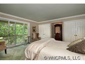 237 Sugar Hollow Road - Photo 7