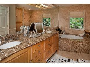 237 Sugar Hollow Road - Photo 8