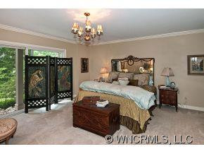 237 Sugar Hollow Road - Photo 9