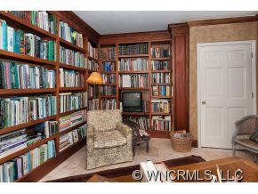 237 Sugar Hollow Road - Photo 10