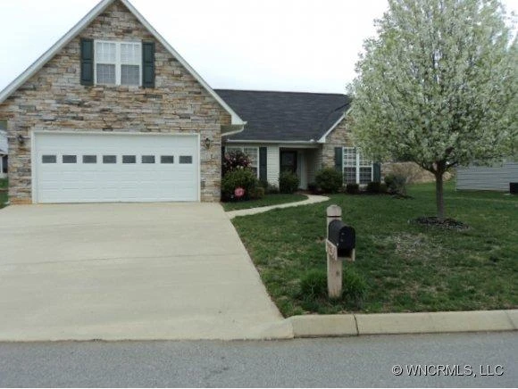 65 Dove Hollow Rd.
