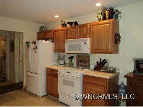 65 Dove Hollow Rd. - Photo 2