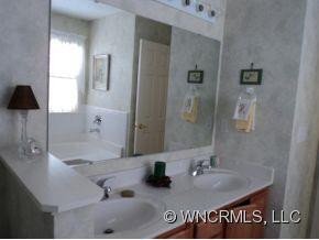 65 Dove Hollow Rd. - Photo 11