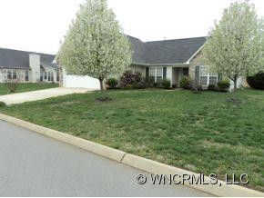 65 Dove Hollow Rd. - Photo 12