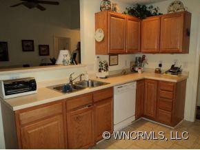 65 Dove Hollow Rd. - Photo 3
