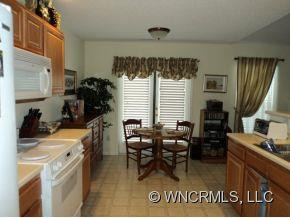 65 Dove Hollow Rd. - Photo 4