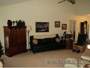 65 Dove Hollow Rd. - Photo 5