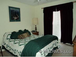 65 Dove Hollow Rd. - Photo 6