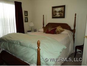65 Dove Hollow Rd. - Photo 7