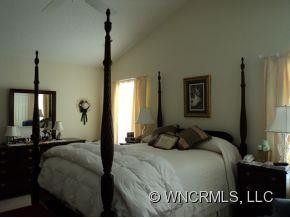 65 Dove Hollow Rd. - Photo 9