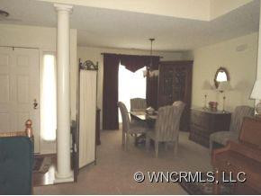 65 Dove Hollow Rd. - Photo 10