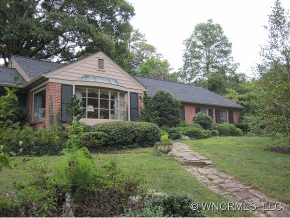 159 Lakeshore Drive