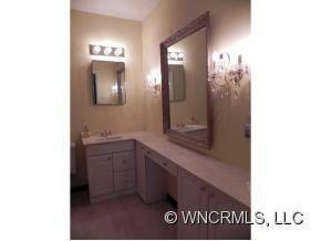 159 Lakeshore Drive - Photo 13