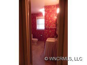 159 Lakeshore Drive - Photo 14
