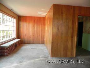 159 Lakeshore Drive - Photo 15