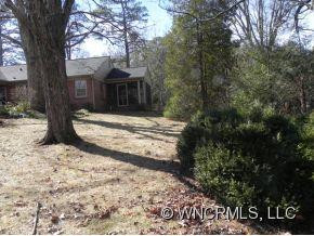 159 Lakeshore Drive - Photo 16