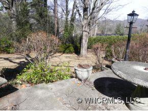 159 Lakeshore Drive - Photo 17