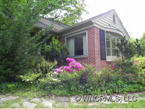 159 Lakeshore Drive - Photo 18