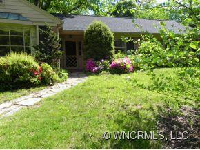 159 Lakeshore Drive - Photo 19
